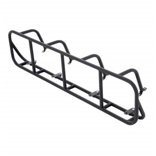 Defender front light cage for the 4Runner | Szekla4x4
