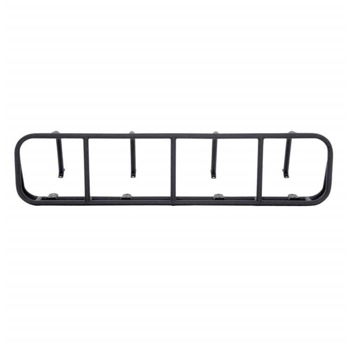 Defender front light cage for the 4Runner | Szekla4x4