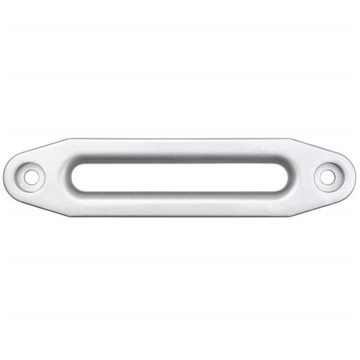 Synthetic rope hawse fairlead Smittybilt | Szekla4x4