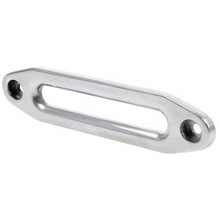 Synthetic rope hawse fairlead Smittybilt - view 2