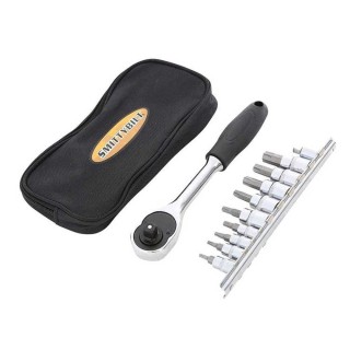 Torx wrench set Smittybilt