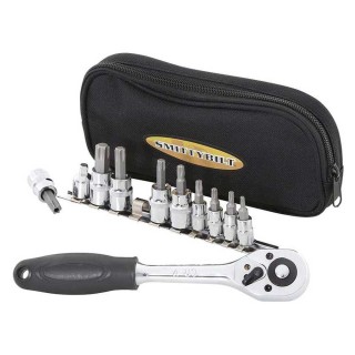 Torx wrench set Smittybilt - view 2