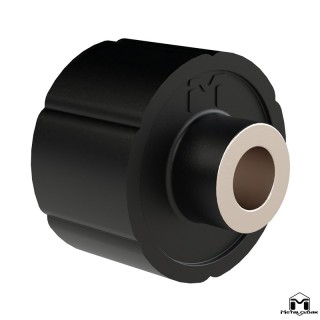 MetalCloak Duroflex Bushing 7373 with Kevlar | Szekla4x4.pl
