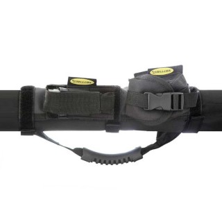 Grab handles Premium for the GLADIATOR JT | Szekla4x4