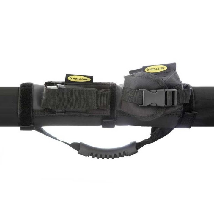Grab handles Premium for the GLADIATOR JT | Szekla4x4