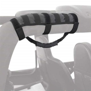 Grab handles Premium for the GLADIATOR JT | Szekla4x4