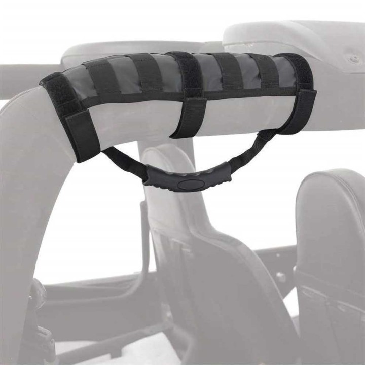 Grab handles Premium for the GLADIATOR JT | Szekla4x4