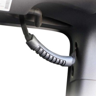 Grab handles for the Wrangler JK 2 Drzwi | Szekla4x4