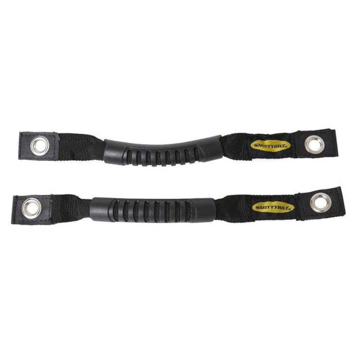 Grab handles for the Wrangler JK 2 Drzwi | Szekla4x4