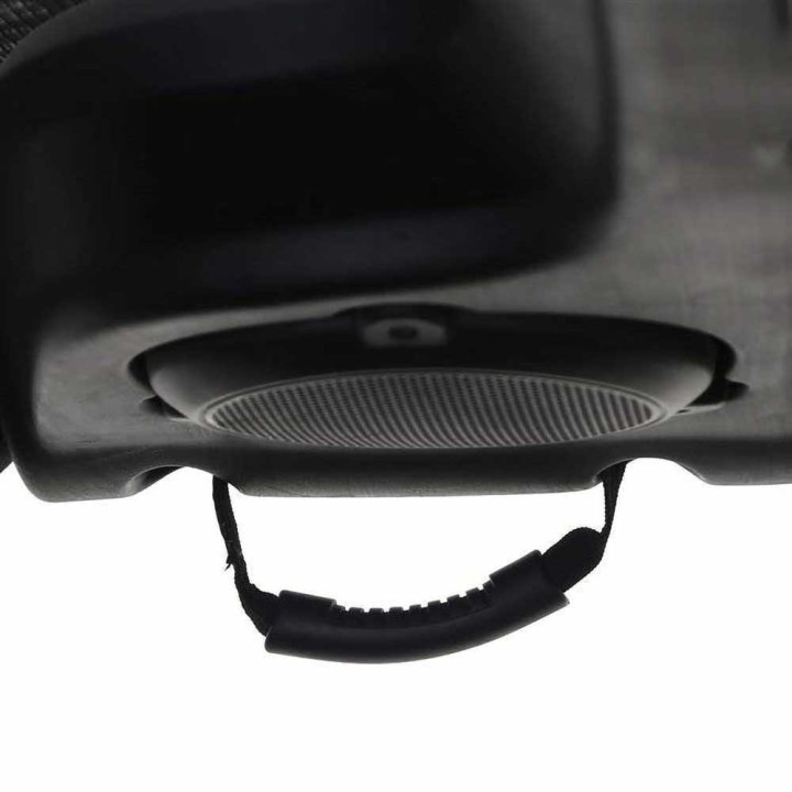 Grab handles for the Wrangler JK 2 Drzwi | Szekla4x4