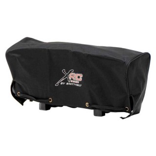 Winch cover Smittybilt
