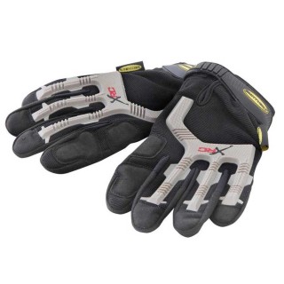 Recovery gloves Smittybilt