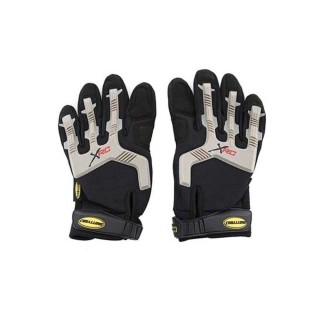 Recovery gloves Smittybilt - view 2