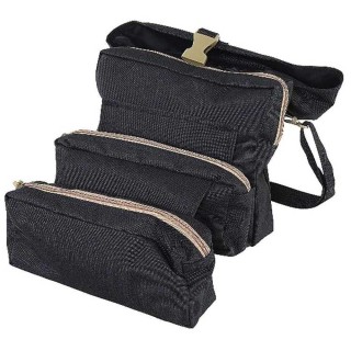 Molle bag set G.E.A.R. Smittybilt - view 2