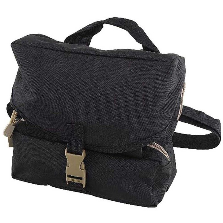 Molle bag set G.E.A.R. for the off-road vehicle | Szekla4x4
