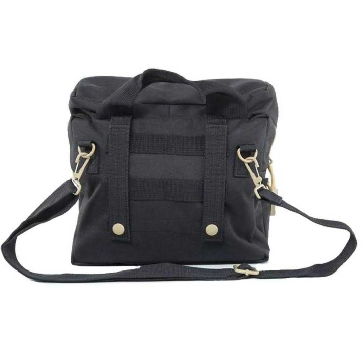 Molle bag set G.E.A.R. for the off-road vehicle | Szekla4x4