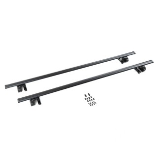 Bed crossbars for R2 roller cover 184 cm OFD