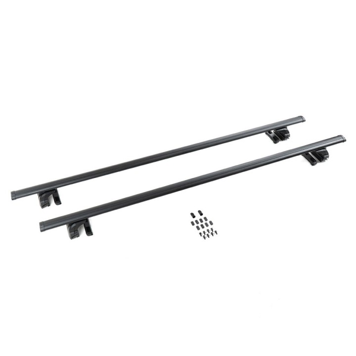Bed crossbars for R2 roller cover 184 cm OFD