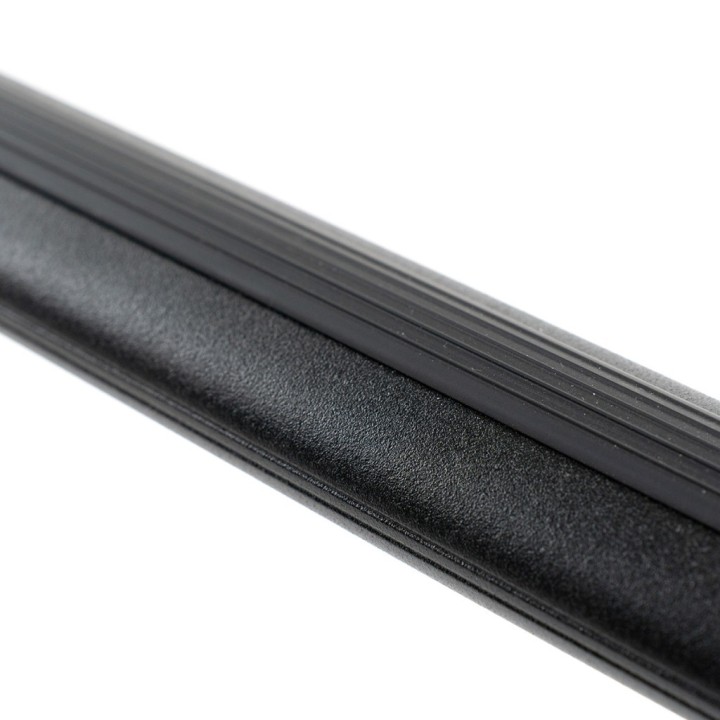 Bed crossbars for R2 roller cover 184 cm OFD - view 3