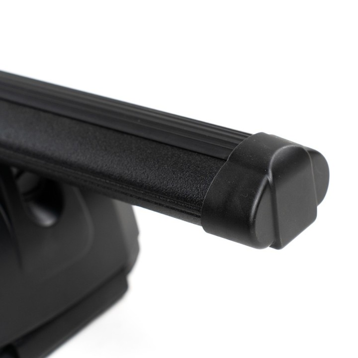 Bed crossbars for R2 roller cover 184 cm OFD - view 4