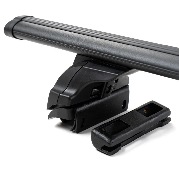 Bed crossbars for R2 roller cover 184 cm OFD - view 5