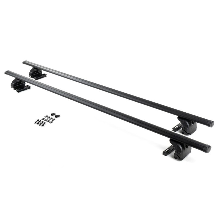 Bed crossbars for R2 roller cover 184 cm OFD - view 6