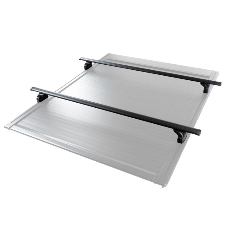 Bed crossbars for R2 roller cover 184 cm OFD - view 7