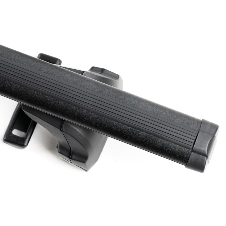 Bed crossbars for R2 roller cover 184 cm OFD - view 8