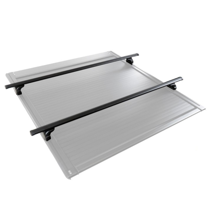Bed crossbars for R2 roller cover 184 cm OFD - view 9