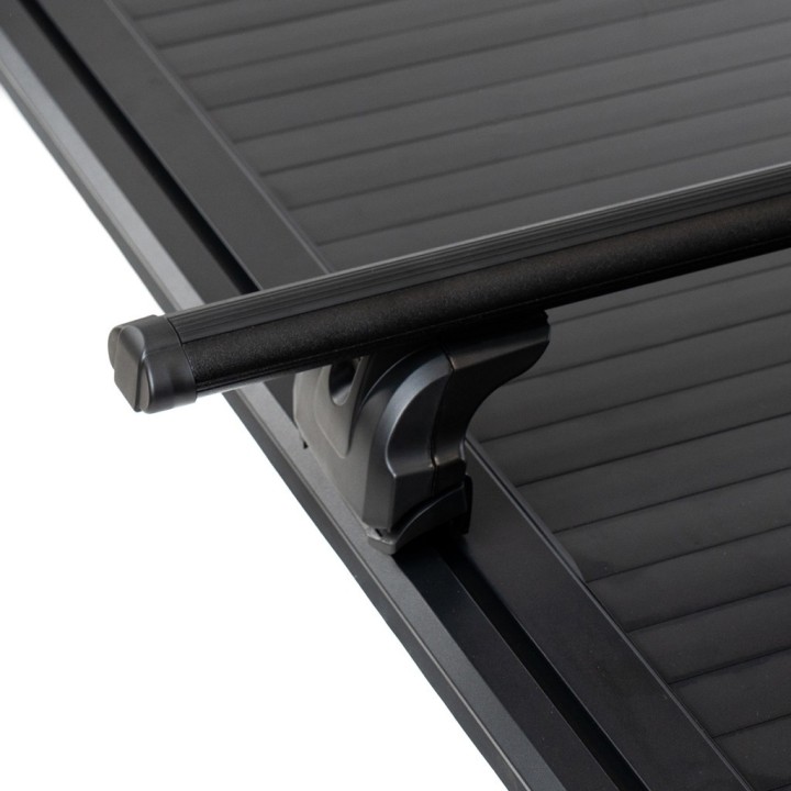 Bed crossbars for R2 roller cover 184 cm OFD - view 10