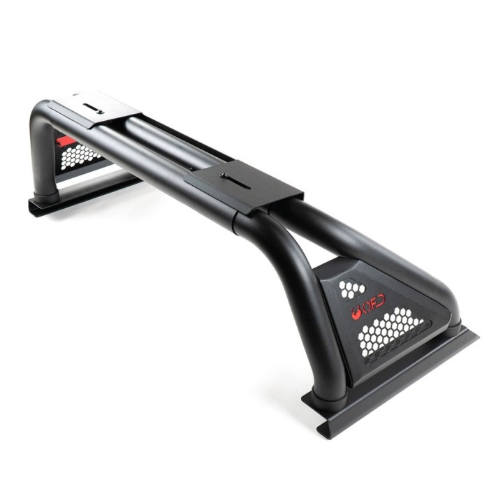 Sport bar GEN2 mid-size OFD