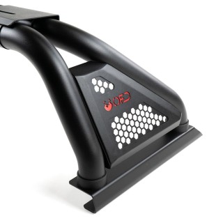 Sport bar GEN2 mid-size OFD - view 2