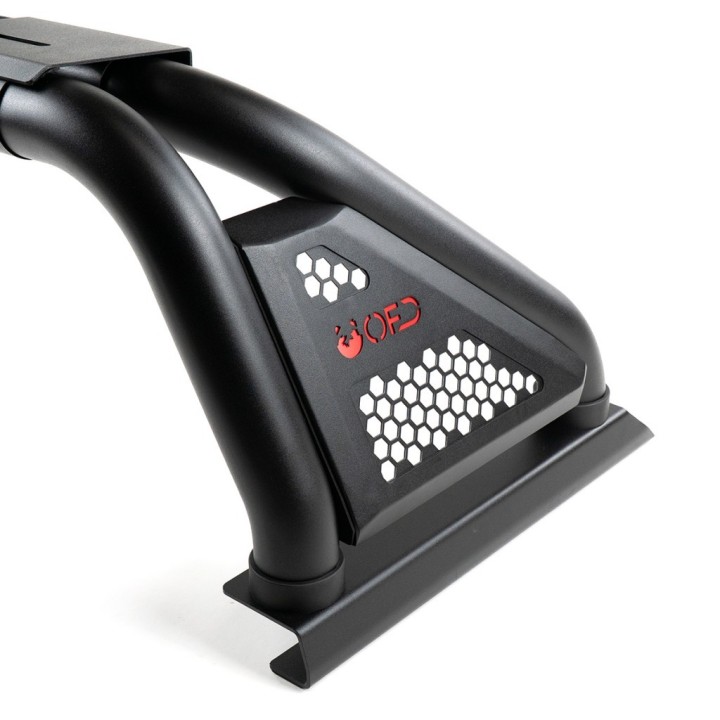 Sport bar GEN2 mid-size OFD - view 2