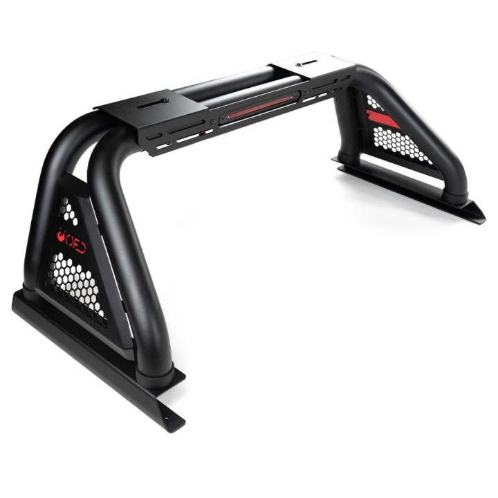 Sport bar GEN2 mid-size OFD - view 4