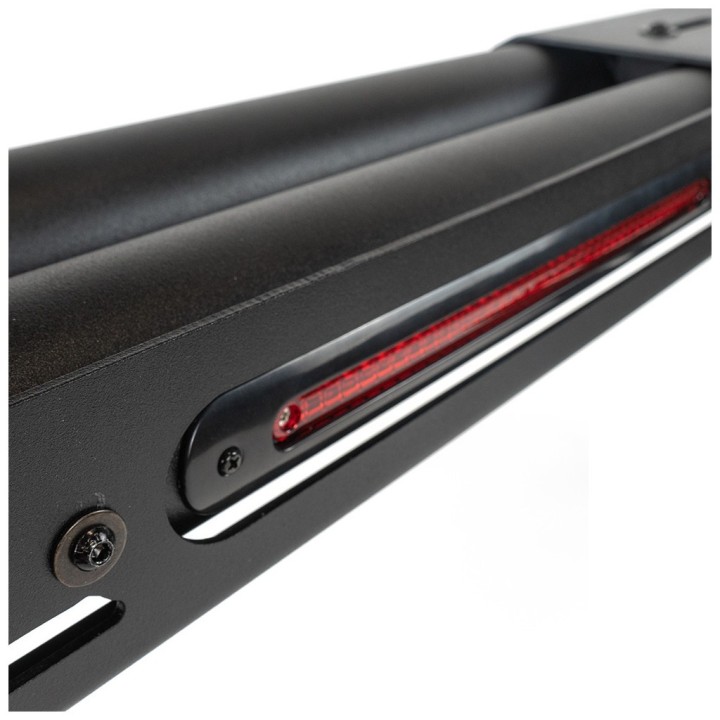 Sport bar GEN2 mid-size OFD - view 6