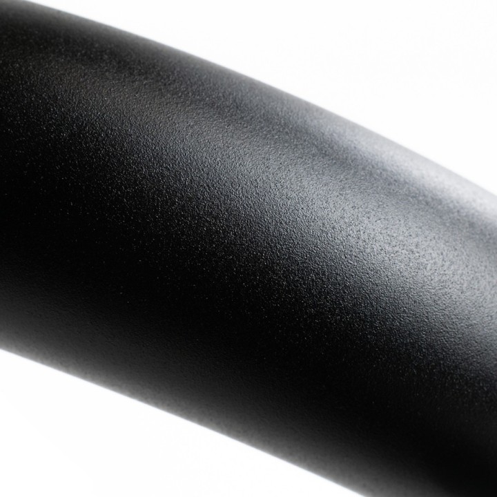 Sport bar GEN2 mid-size OFD - view 8