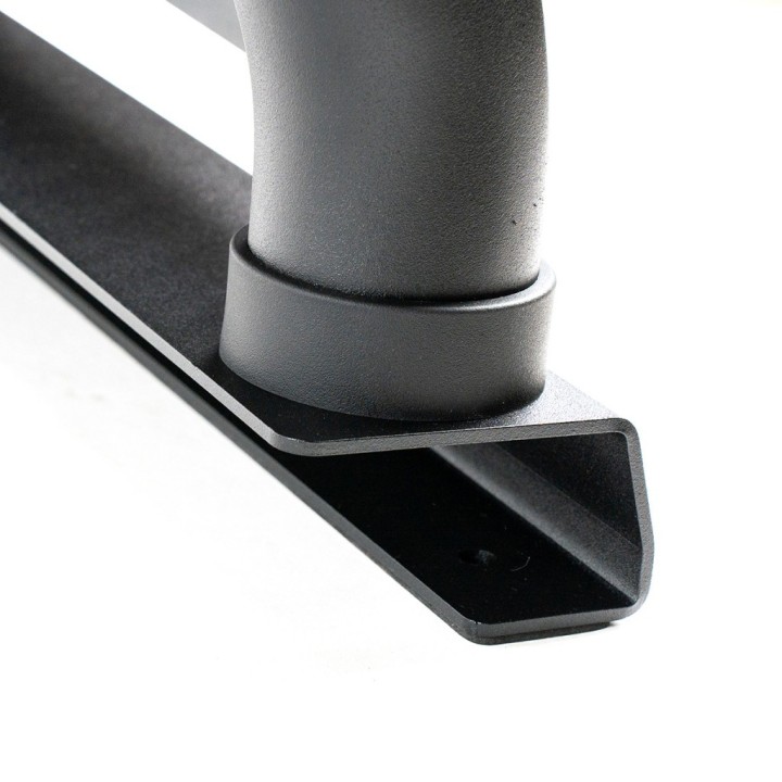 Sport bar GEN2 mid-size OFD - view 9