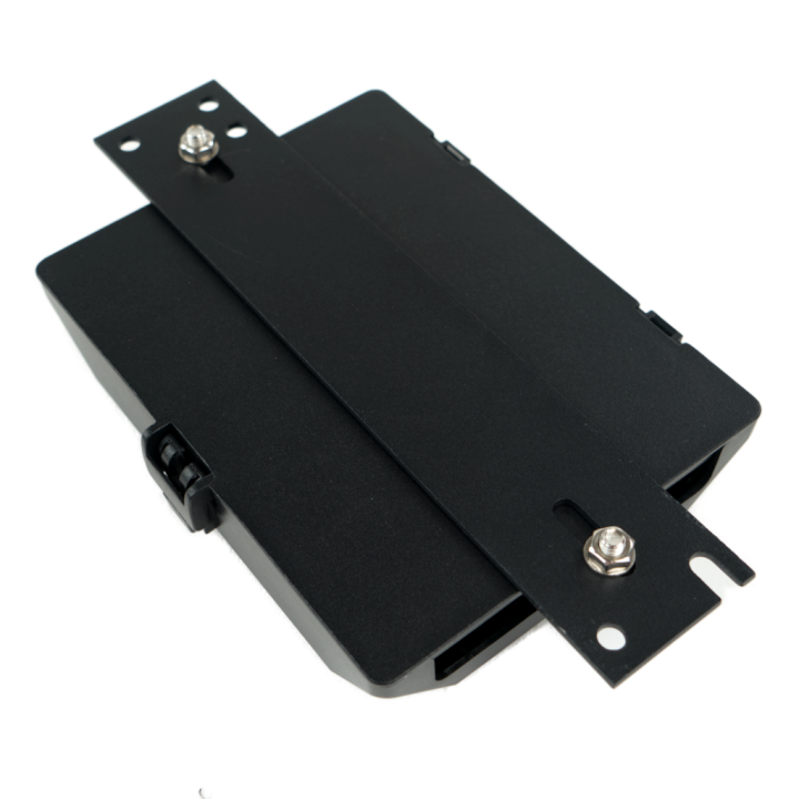 Wireless 8-button switch panel OFD - view 6