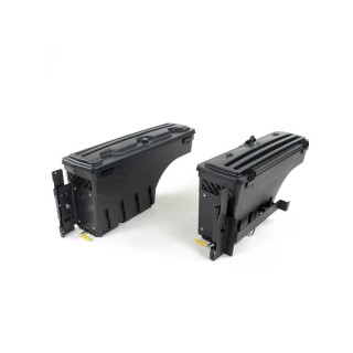 Bed tool boxes OFD