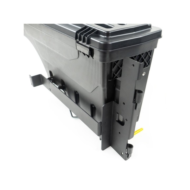 Bed tool boxes OFD - view 9