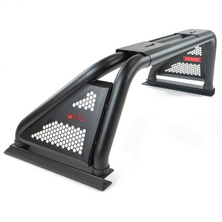 Sport bar full-size GEN2 OFD