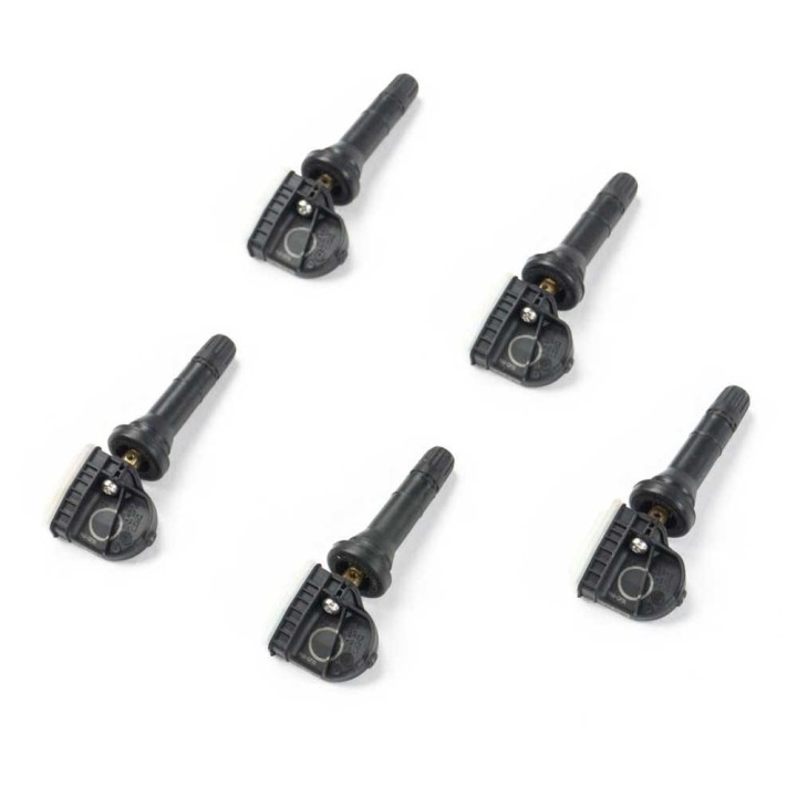 TPMS tyre pressure sensors 315 MHz OFD | Szekla4x4