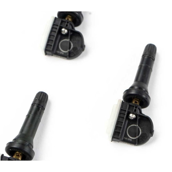 TPMS tyre pressure sensors 315 MHz OFD | Szekla4x4