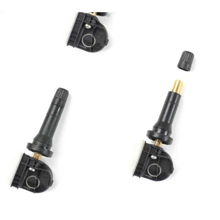 TPMS tyre pressure sensors 315 MHz OFD | Szekla4x4
