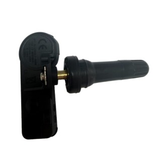 Schrader TPMS tyre pressure sensors 433 MHz OFD