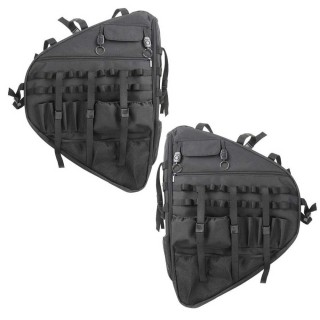 Oxford cab organizer set OFD