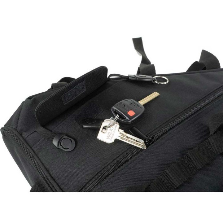 Oxford cab organizer set OFD - view 4