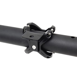 LED light clamp mounts for bull bar 63.5-76 mm OFD