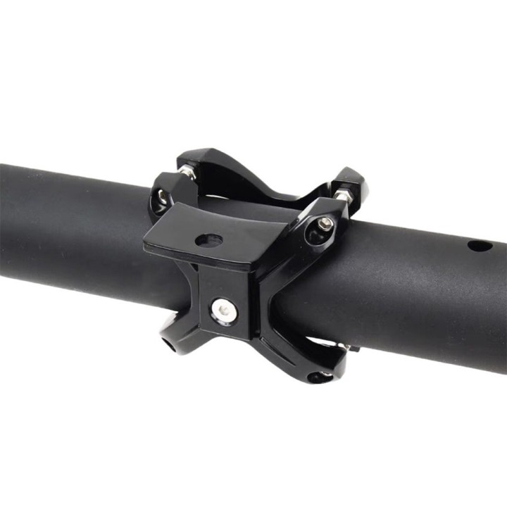 LED light clamp mounts for bull bar 63.5-76 mm OFD