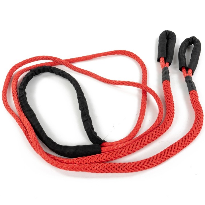 Bridle rope OFD